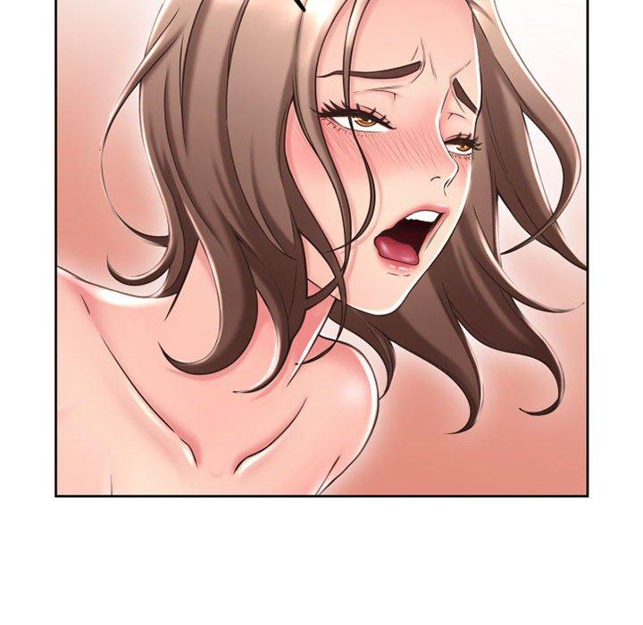 211.jpg