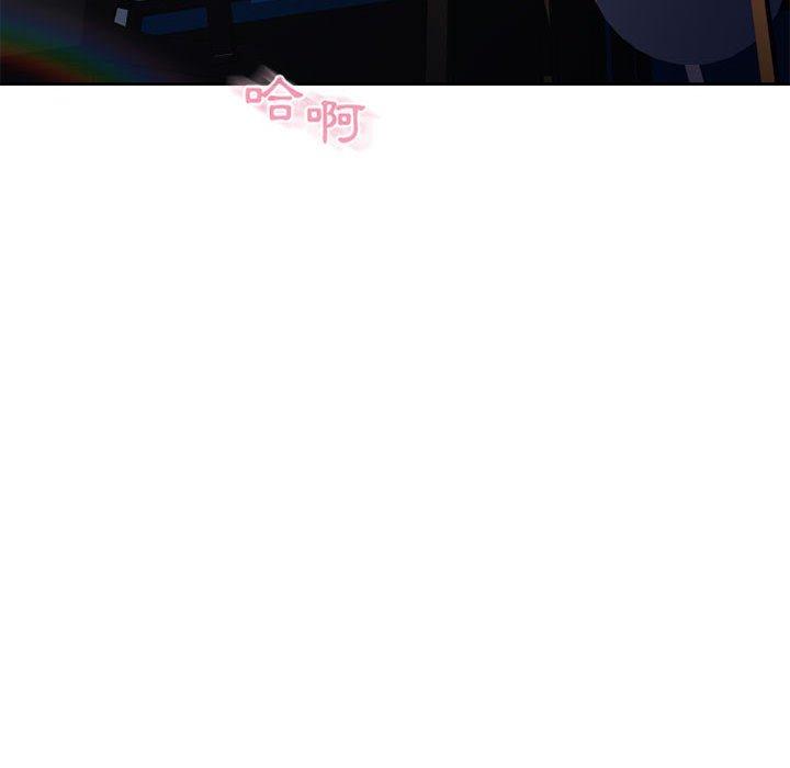 224.jpg