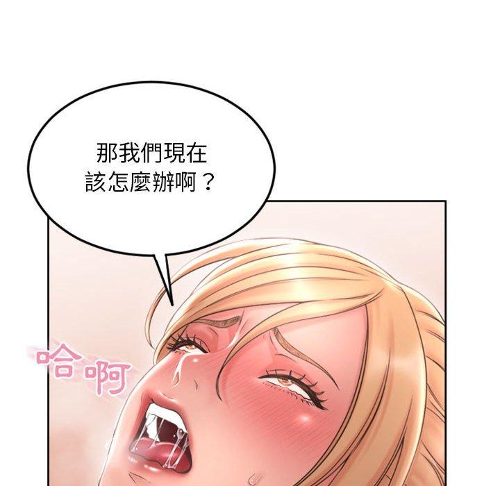 237.jpg