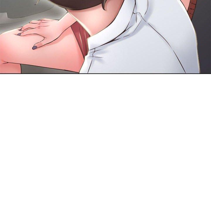 60.jpg
