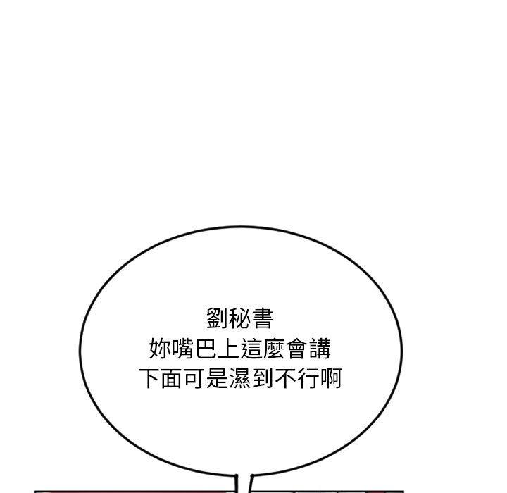 62.jpg