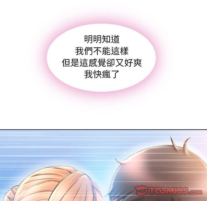 96.jpg
