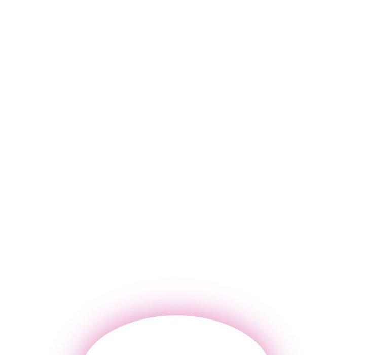 98.jpg