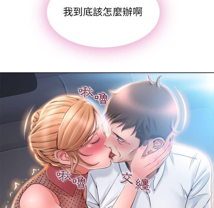 99.jpg