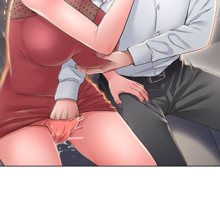 100.jpg