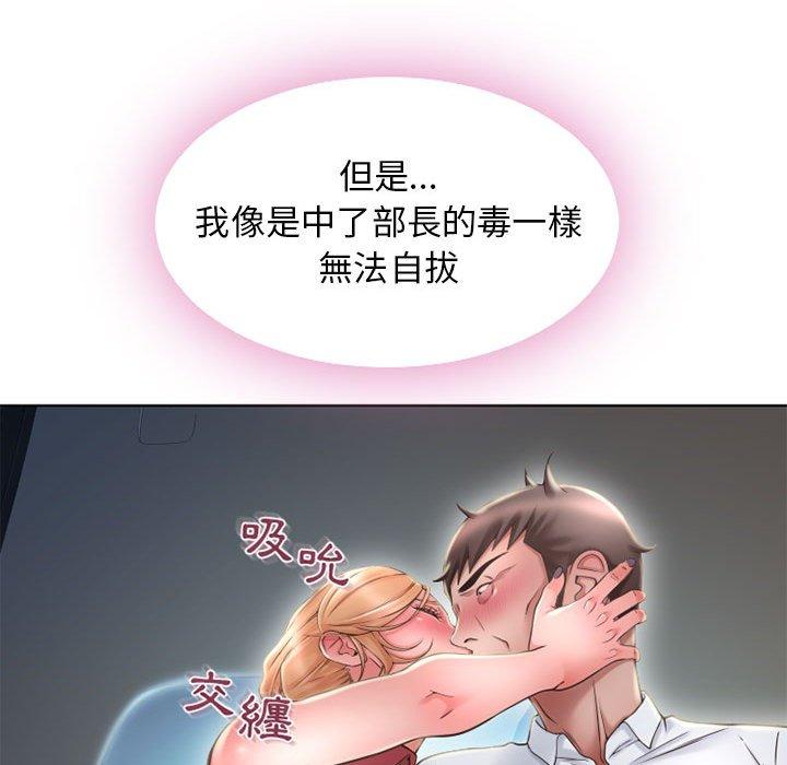 105.jpg