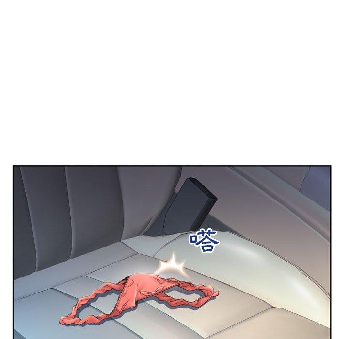 119.jpg