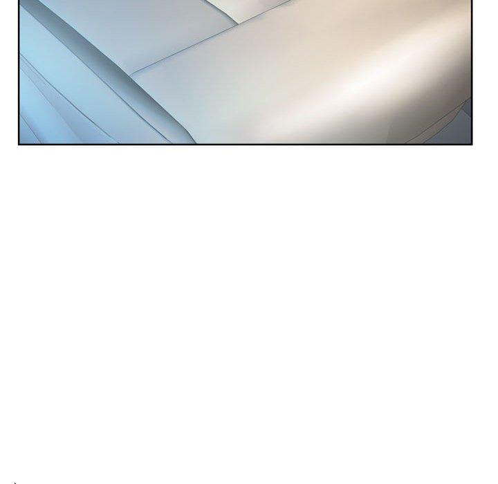 120.jpg