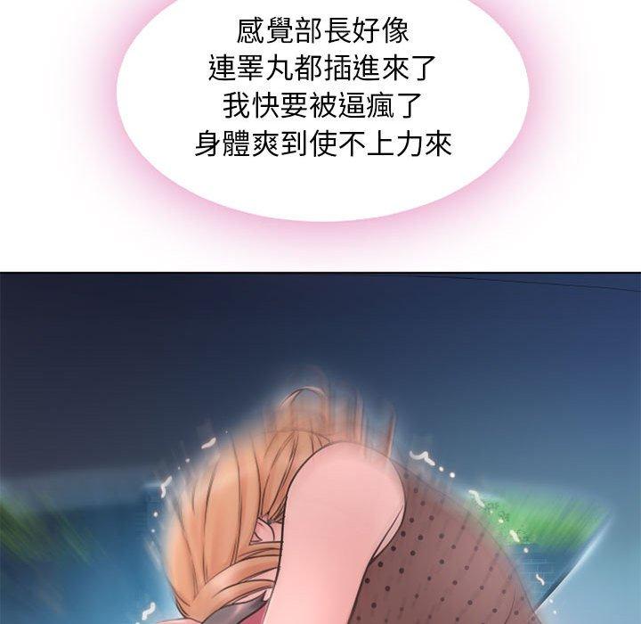 154.jpg