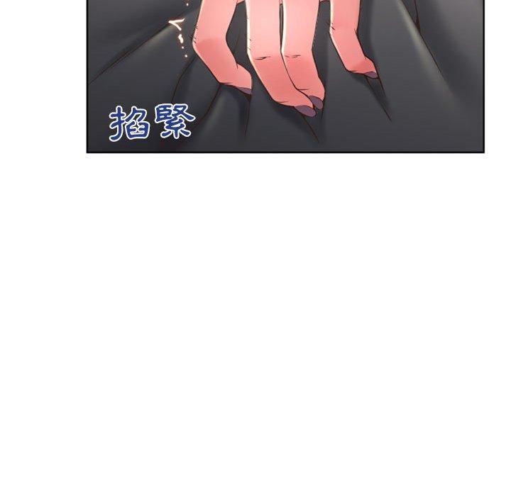 181.jpg