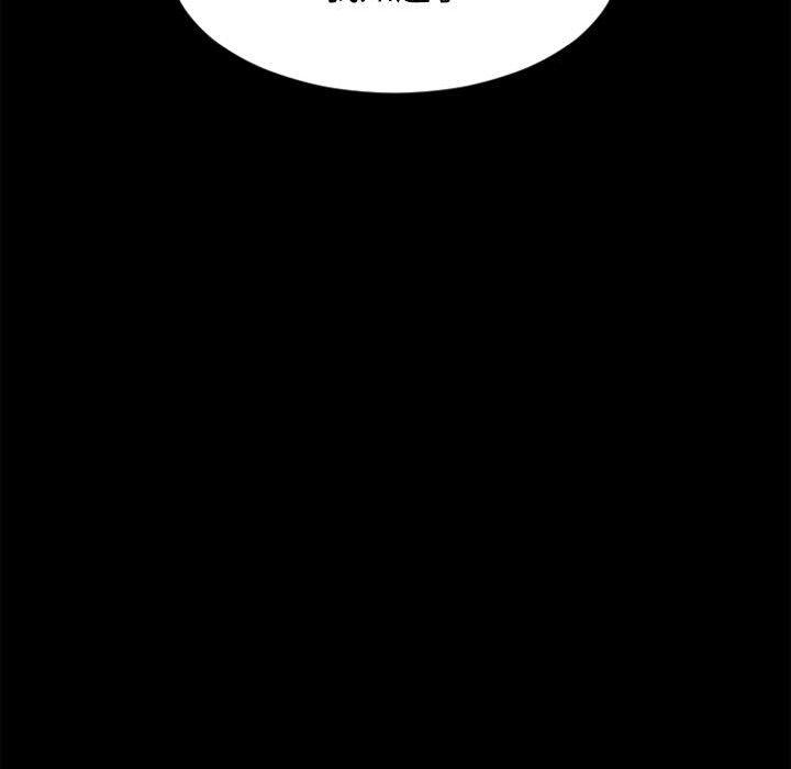 231.jpg