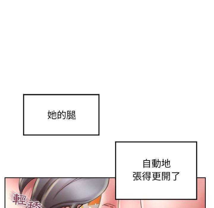101.jpg