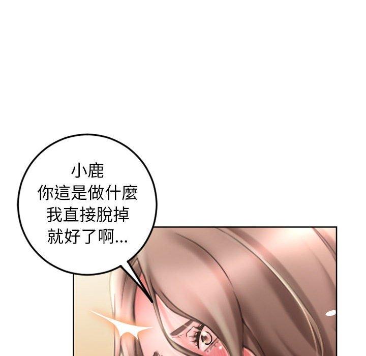 109.jpg