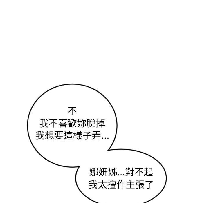 111.jpg