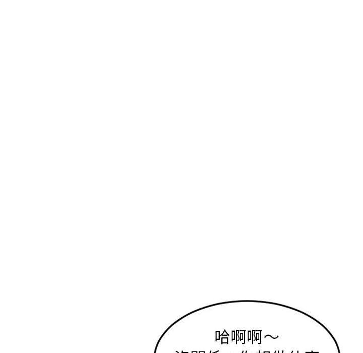113.jpg