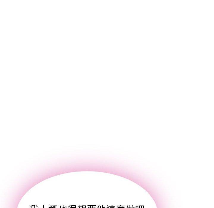 116.jpg