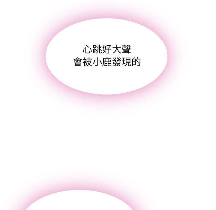120.jpg