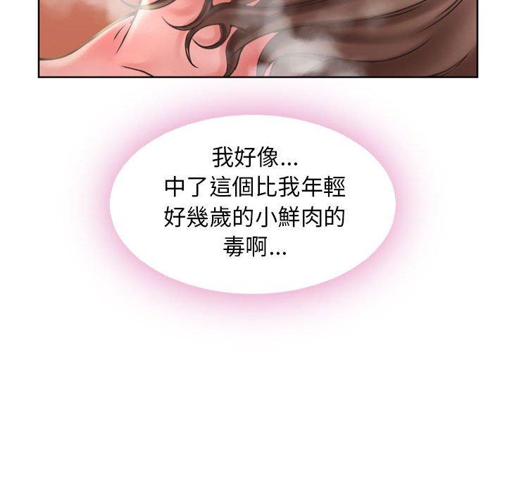 122.jpg