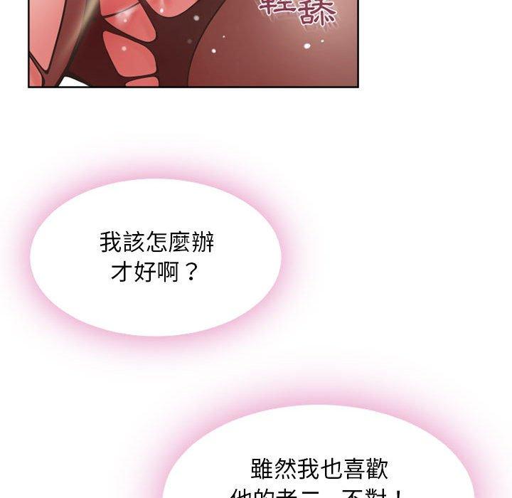 124.jpg