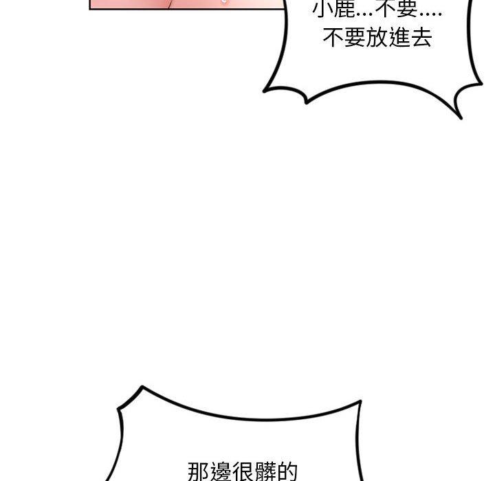 131.jpg