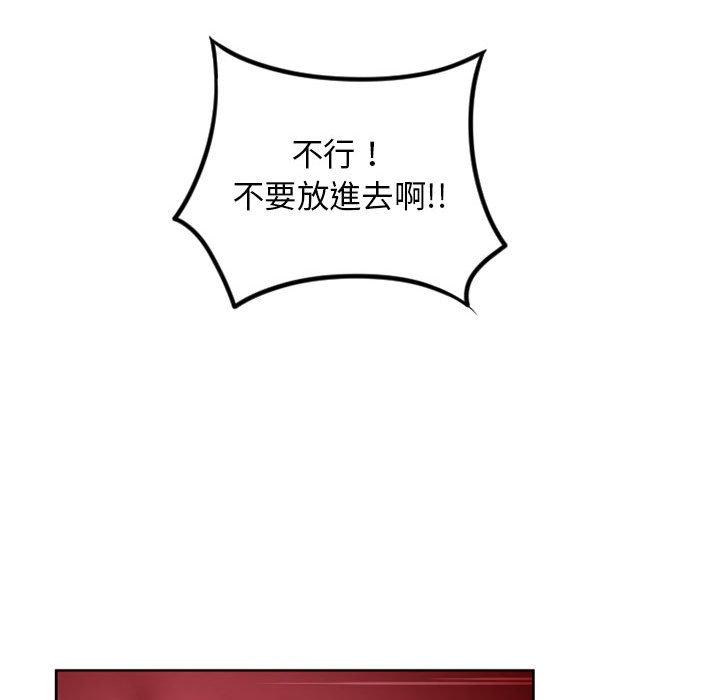 133.jpg