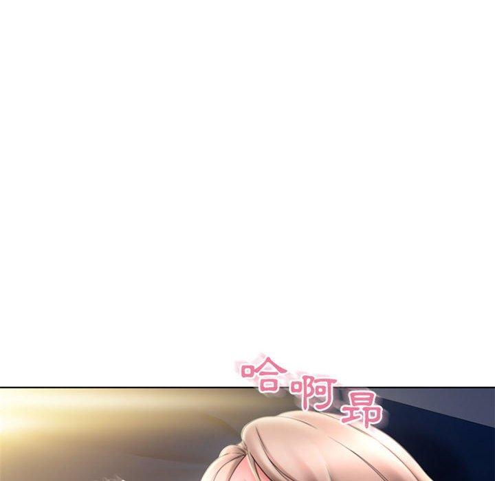157.jpg