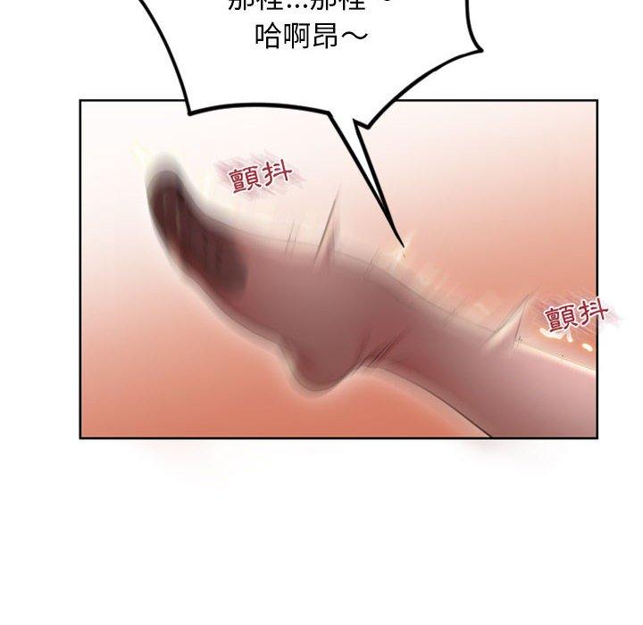 169.jpg