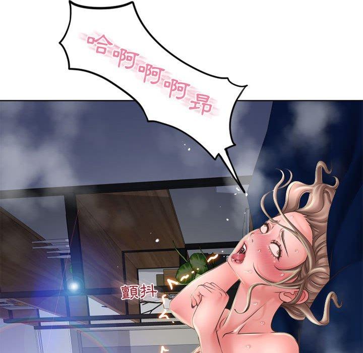 178.jpg