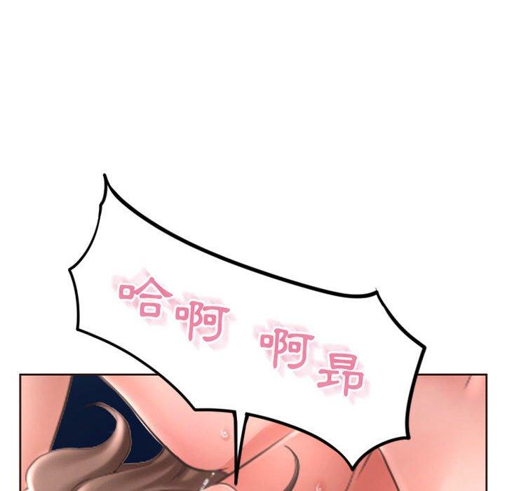 213.jpg