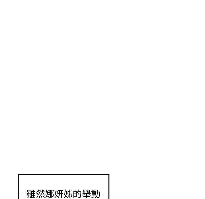 228.jpg