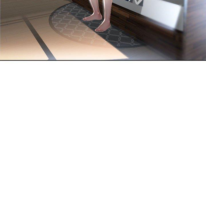 235.jpg