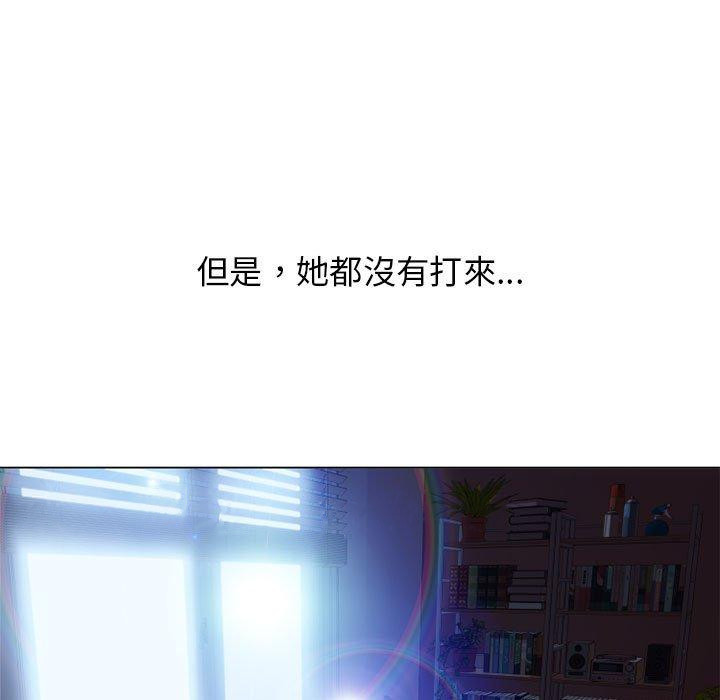 236.jpg