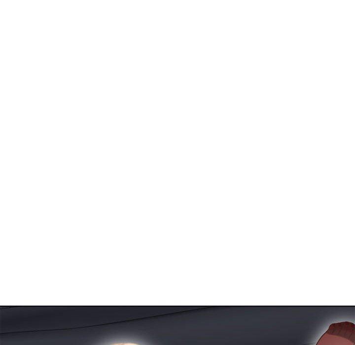 64.jpg