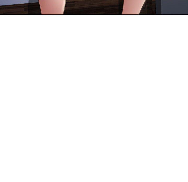 111.jpg