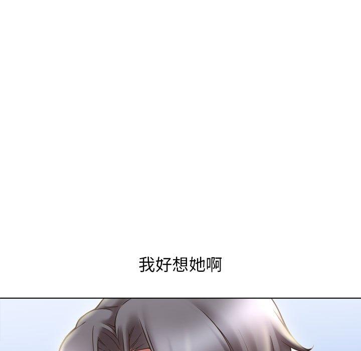 112.jpg