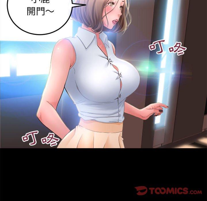 118.jpg