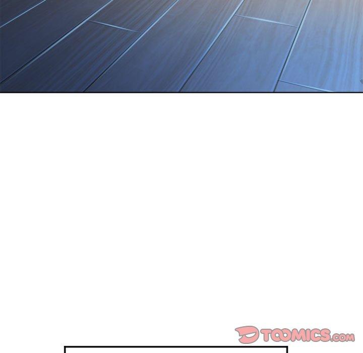 178.jpg