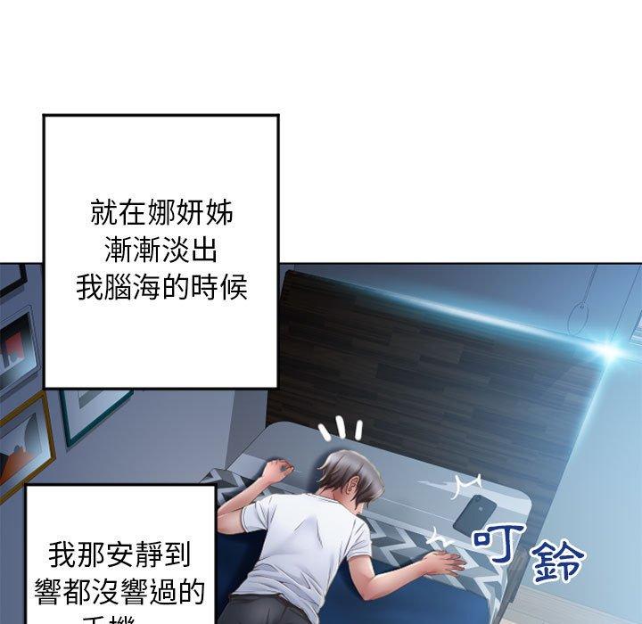 180.jpg