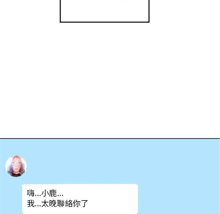 191.jpg