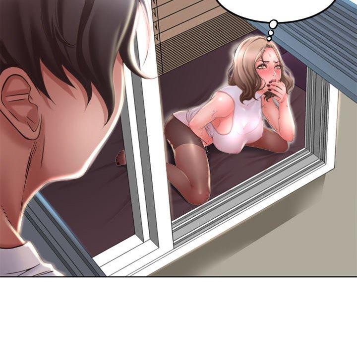 205.jpg