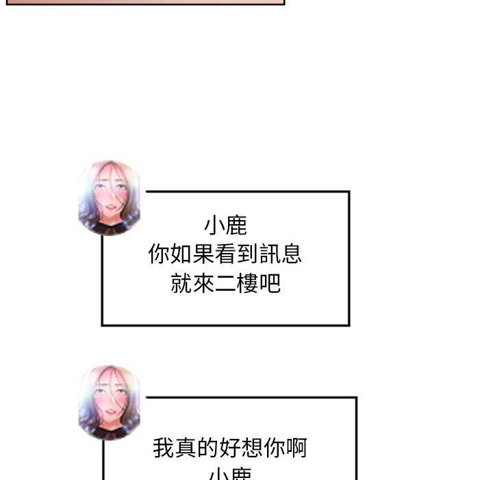 208.jpg