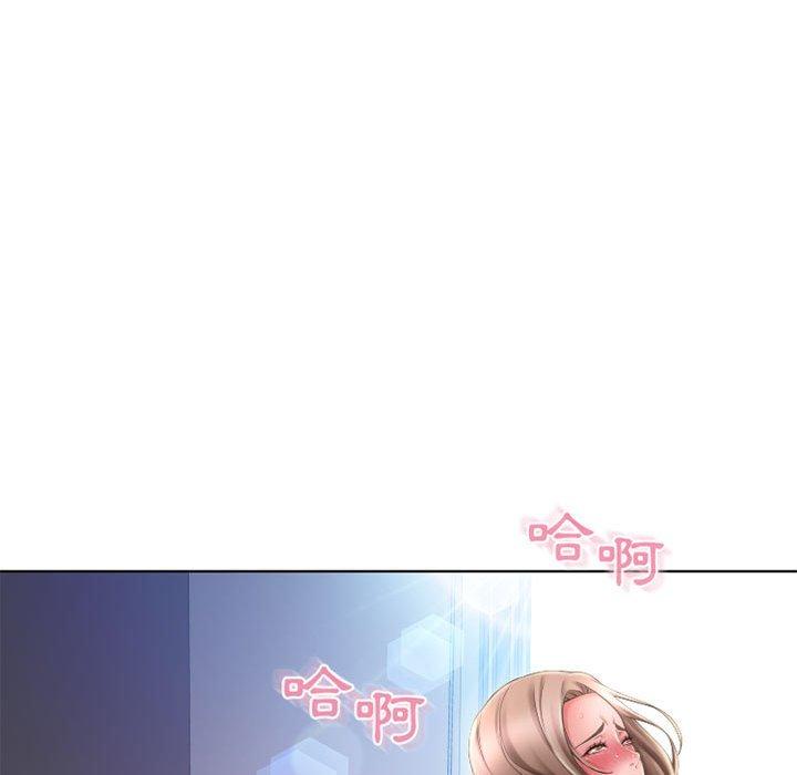 217.jpg