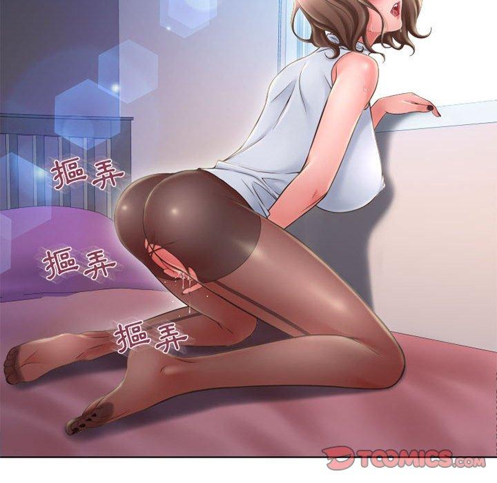 218.jpg