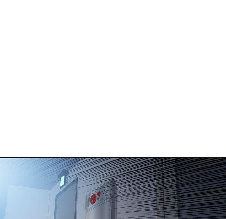 220.jpg