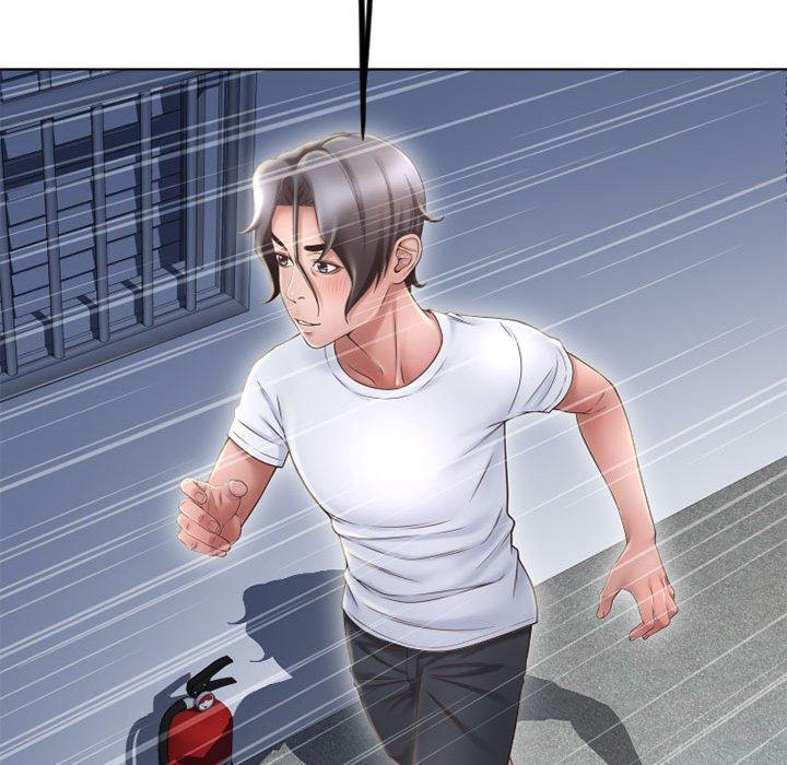 223.jpg