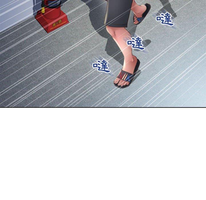 224.jpg