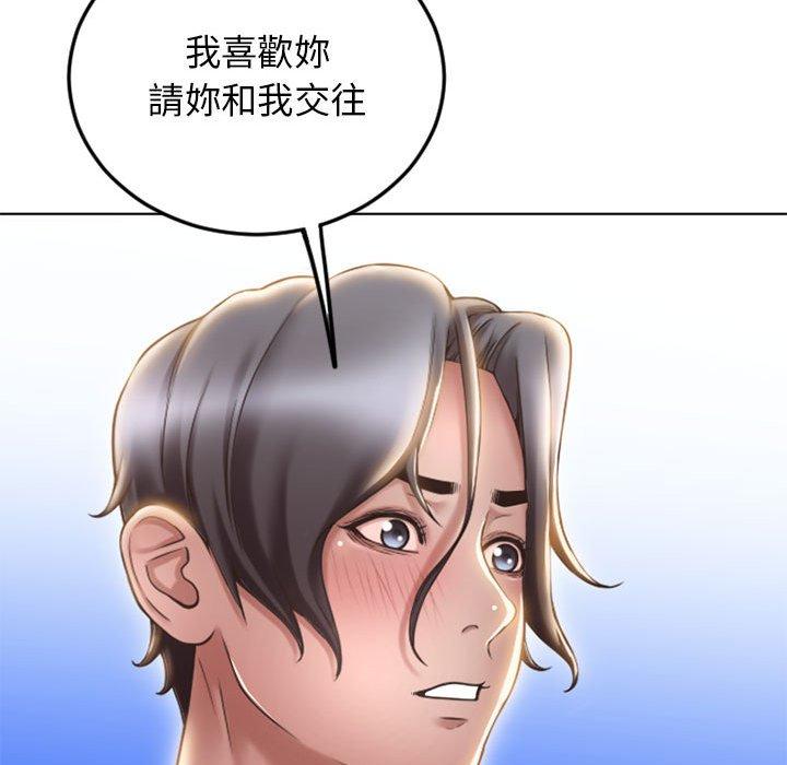 231.jpg