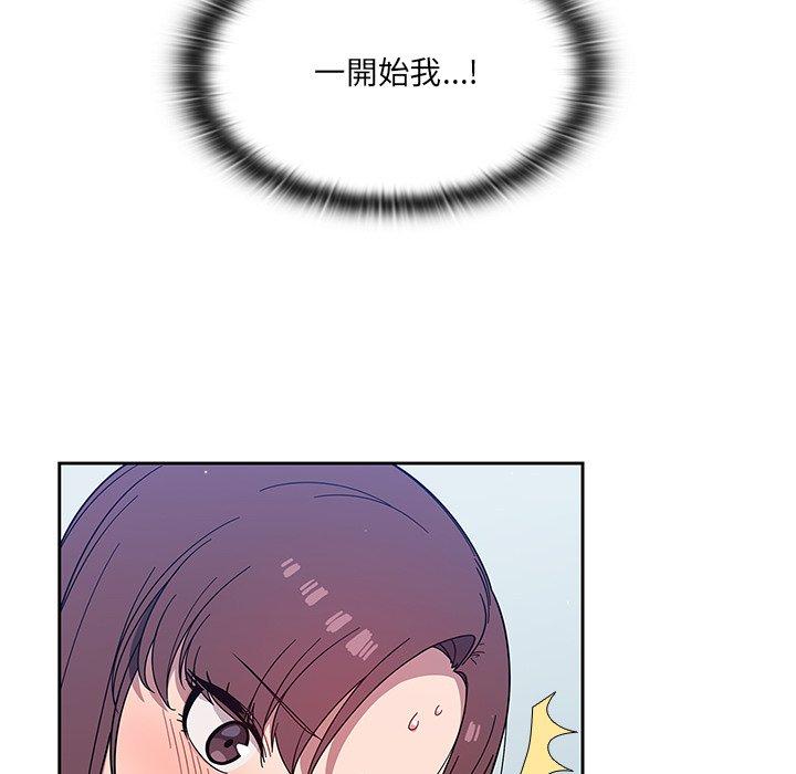 78.jpg