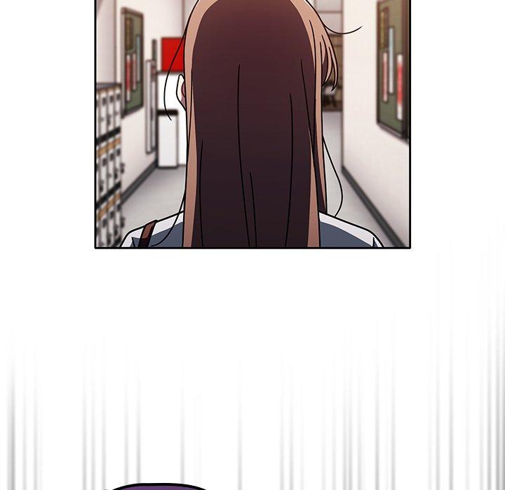79.jpg