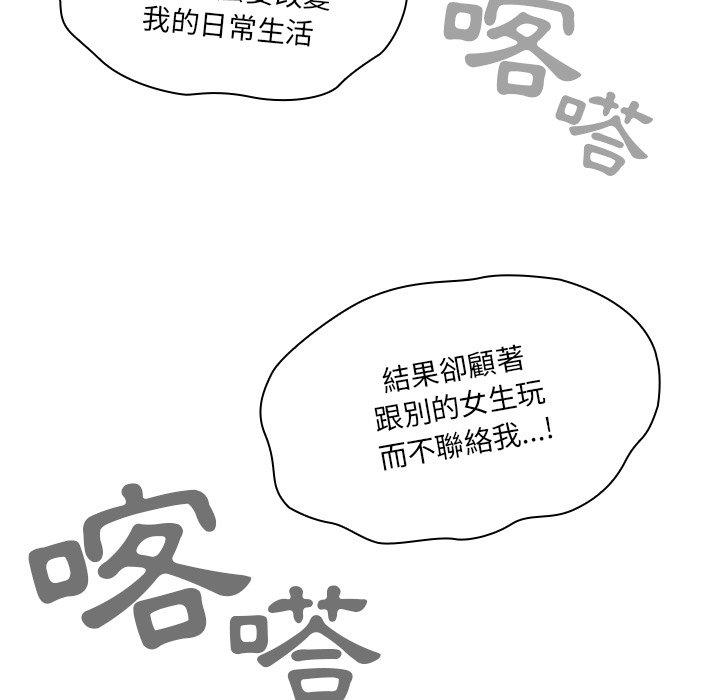 92.jpg